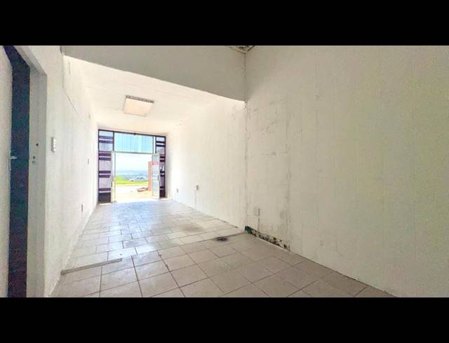 BUSINESS PROPERTY TO RENT IN MEREWENT